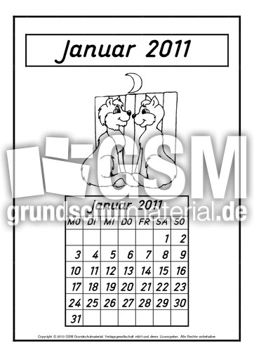 Januar-2011-verliebte-Tiere.pdf